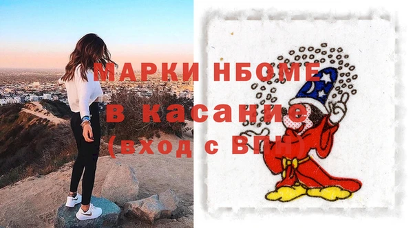 гашик Алексеевка